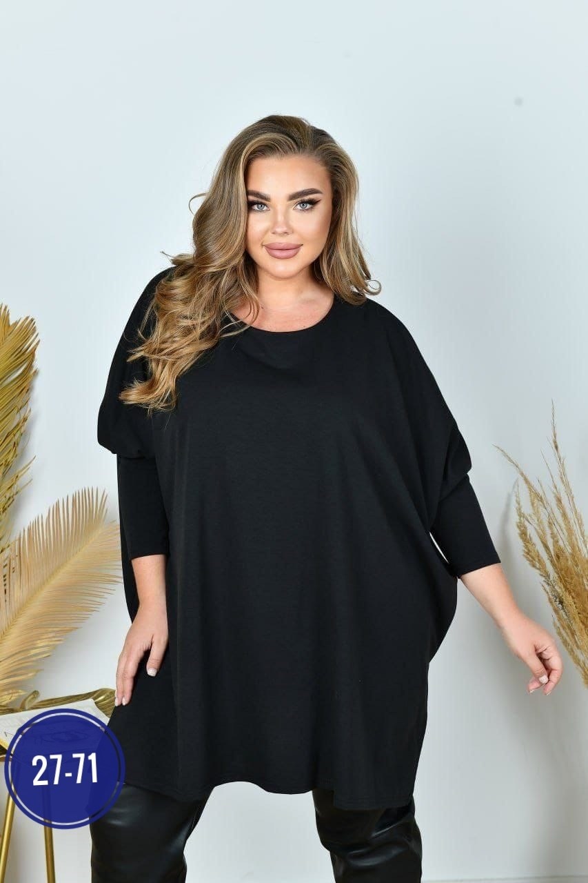 женская кофта,кофта туника,женская блузка,