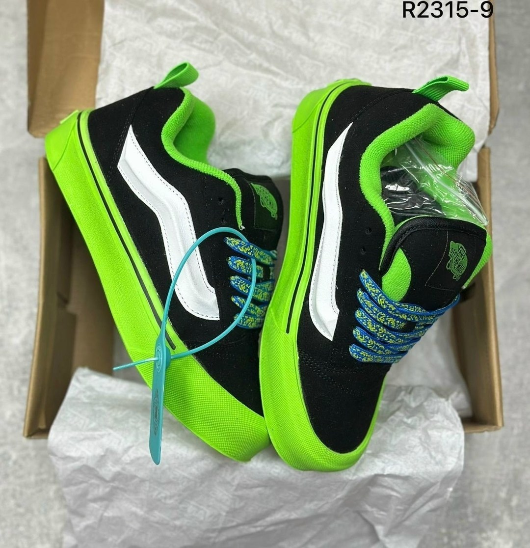 кроссовки vans,кроссовки,кеды vans knu skool,кеды vans,низкие кроссовки