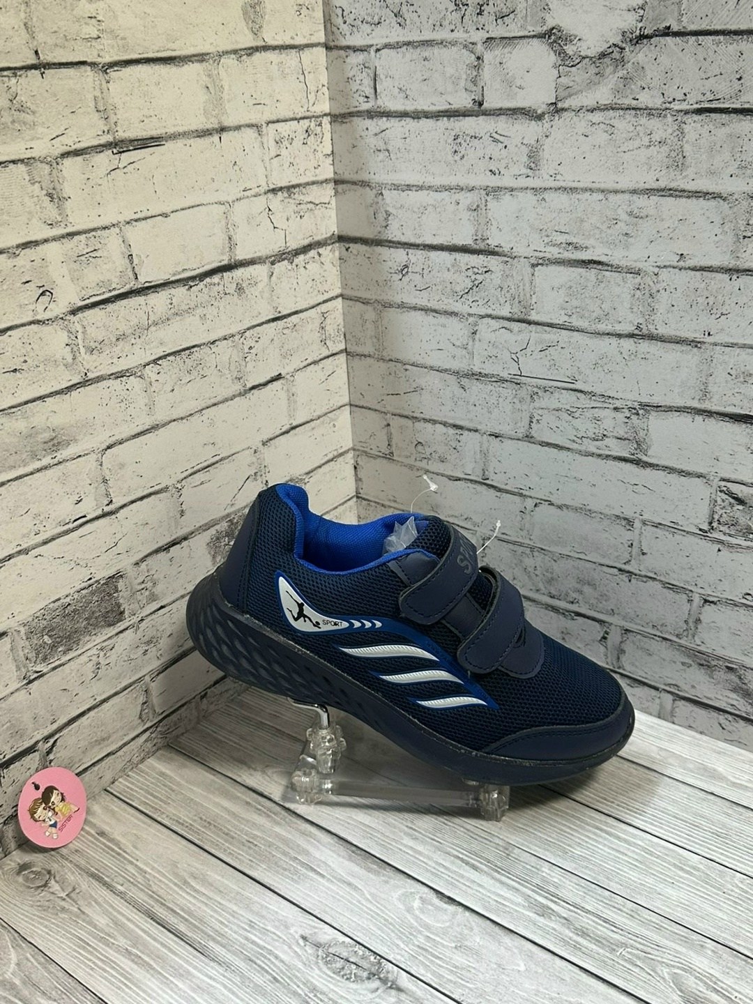 кроссовки капика для мальчика,кроссовки для мальчика,детские кроссовки,кроссовки,кросовки детские