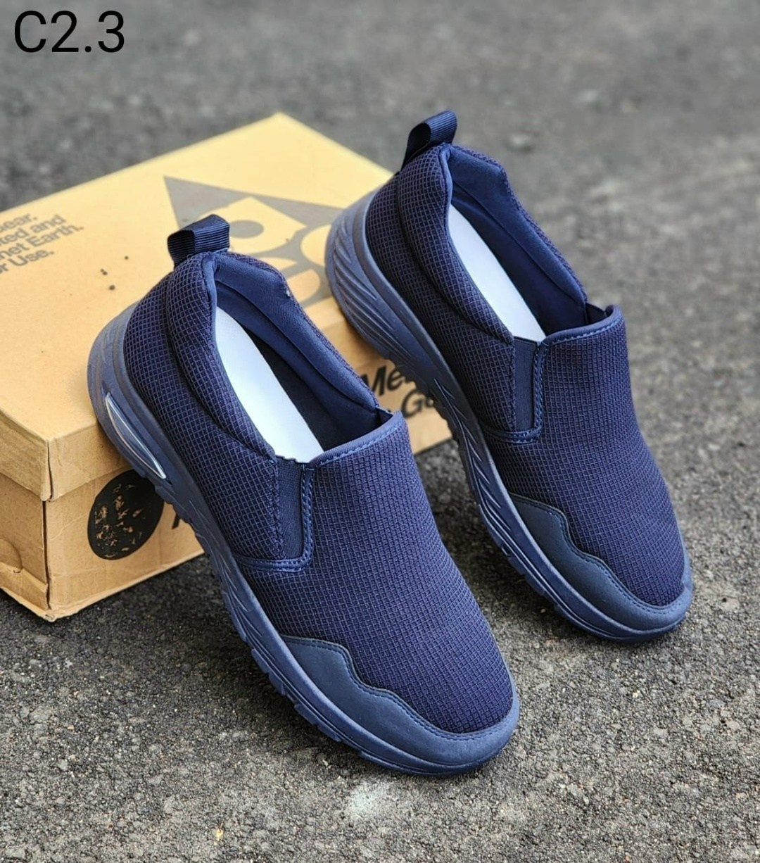 кроссовки,мужская ,кроссовки текстиль,повседневные кроссовки,повседневная