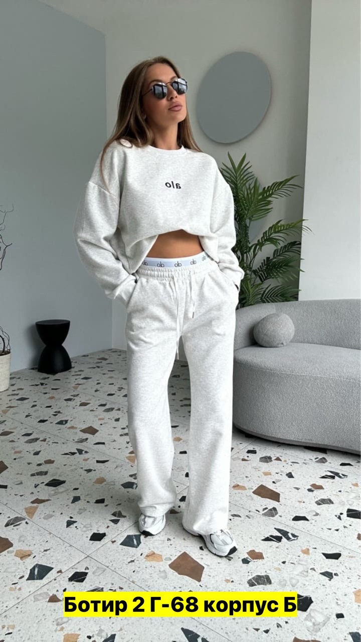 спортивные костюмы женские,cпортивный костюм женский на флисе,cпортивный костюм теплый женский,спортивные костюм,костюм женские спортивные костюмы