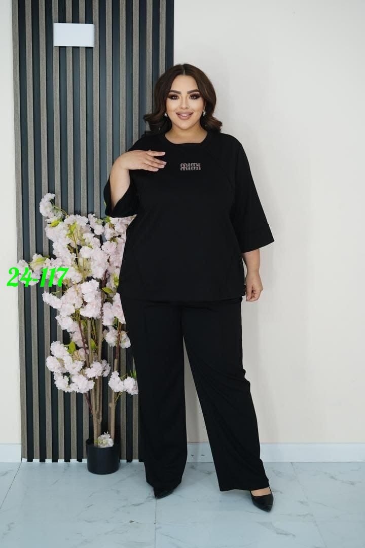 женские костюмы,костюм двойка,костюм классический,костюм синий,костюм двойка женская