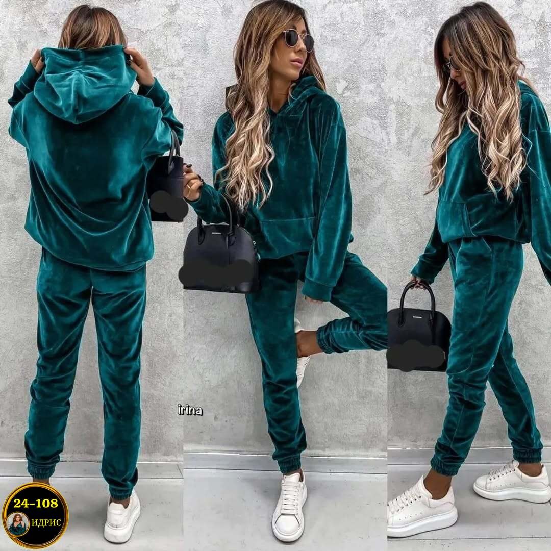 cпортивный костюм велюровый,женский велюровый костюм,костюм велюровый,велюровый спортивный костюм женски,спортивный костюм с мехом женский