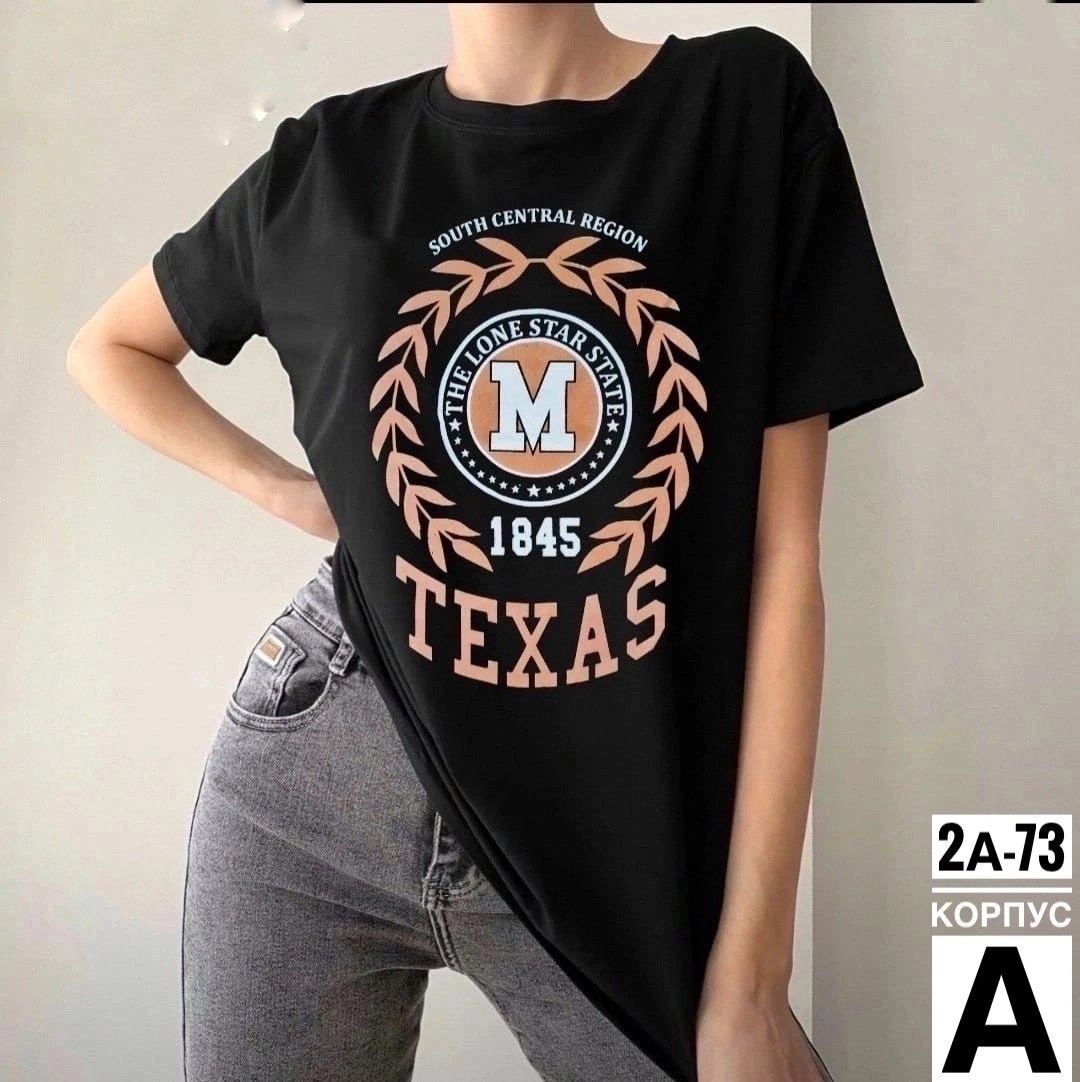 женские футболки,футболка,женские футболки с принтом,футболки женская оверсайз,женские футболки больших размеров