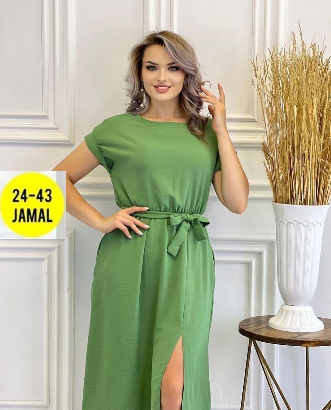 платье женской,платье идеальное,платья,платье летнее,платье мини