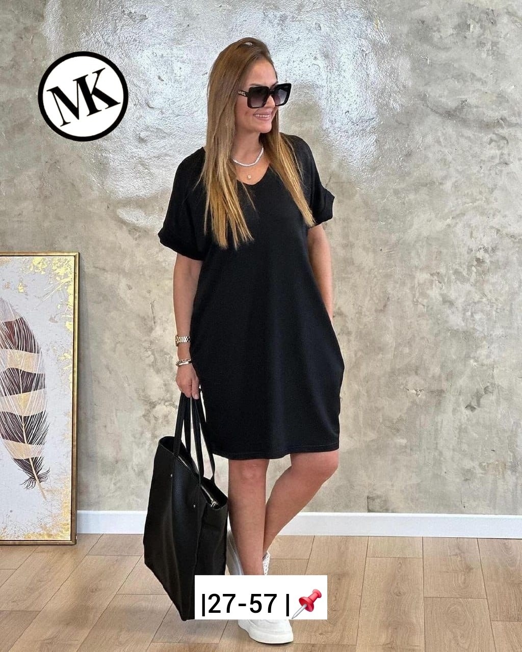 платье женской,платье черное,платья,платье женское черное,платье повседневное свободное