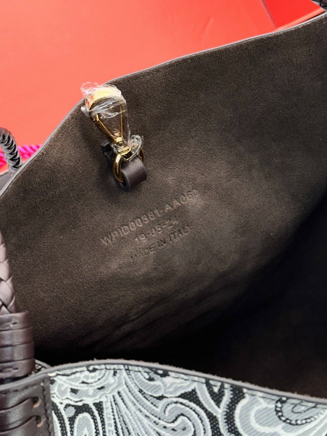 сумка,женская сумка,сумки для женщин,сумка классическая,стильная сумка