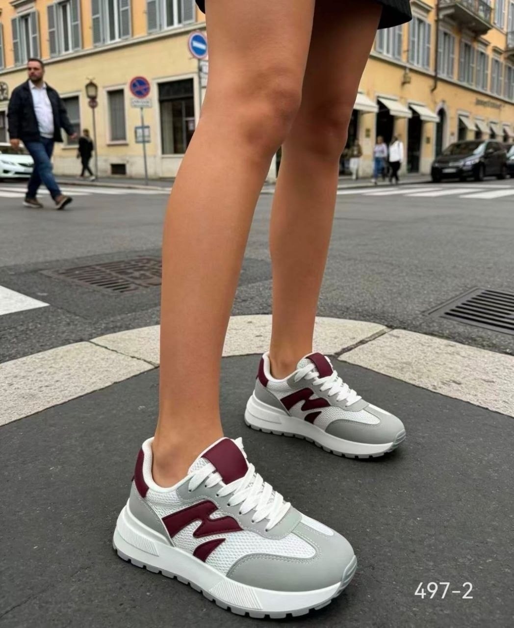 ,кроссовки женскиe,бежевые кроссовки,кроссовка,кроссовки женские cпортивные