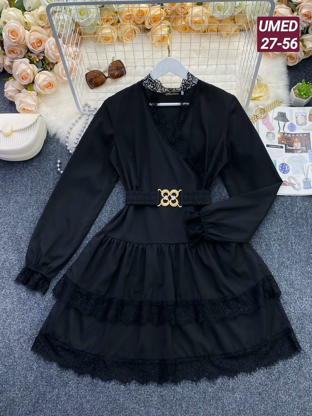 стильное платье мини,платье женской,нарядное платье,платье стильное,повседневные платья