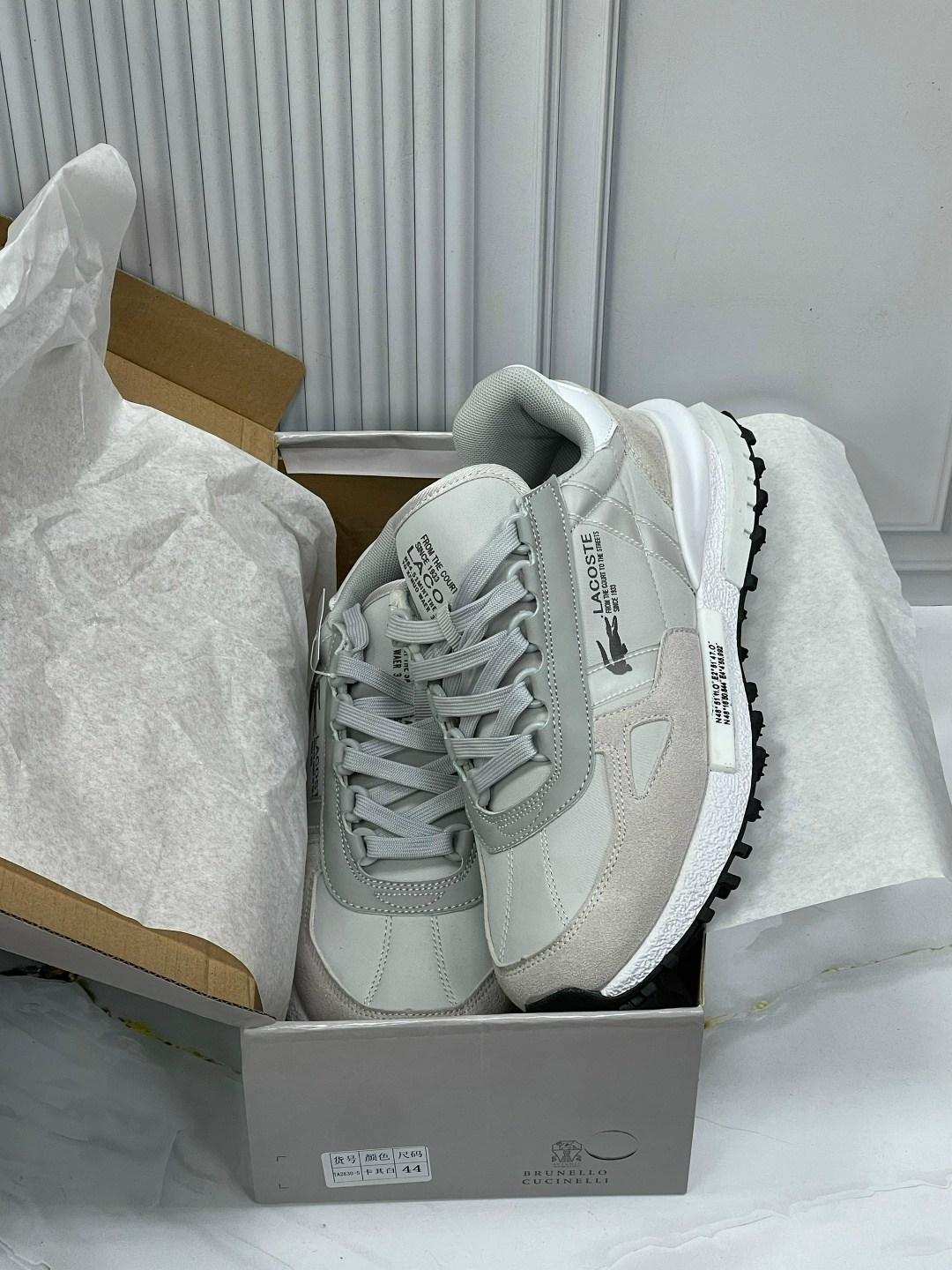 кроссовки lacoste,кроссовки lacoste elite active,мужские кроссовки lacoste,,спортивная