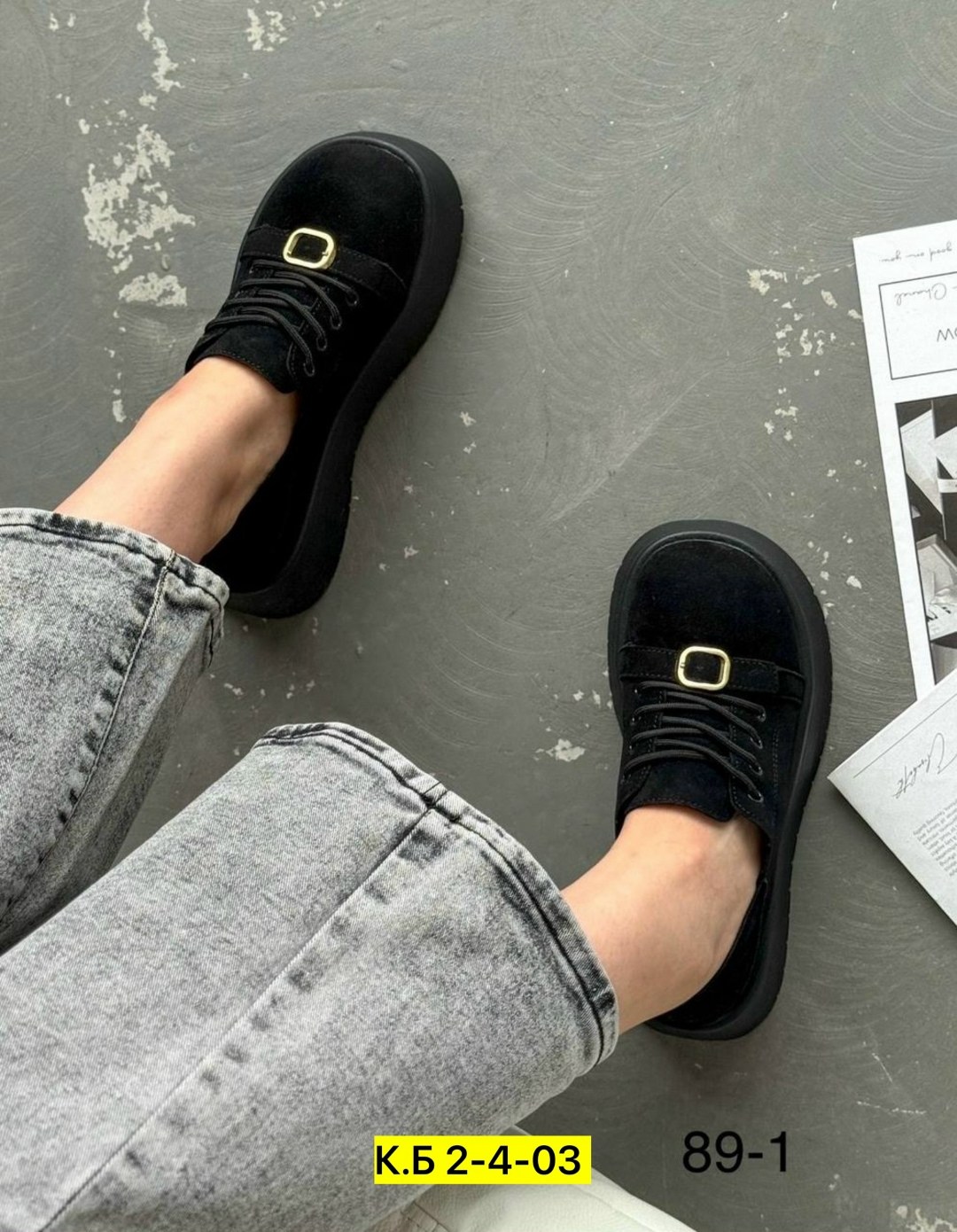 ,ботинки замш, женская ботинки замш,женская ,модная женская