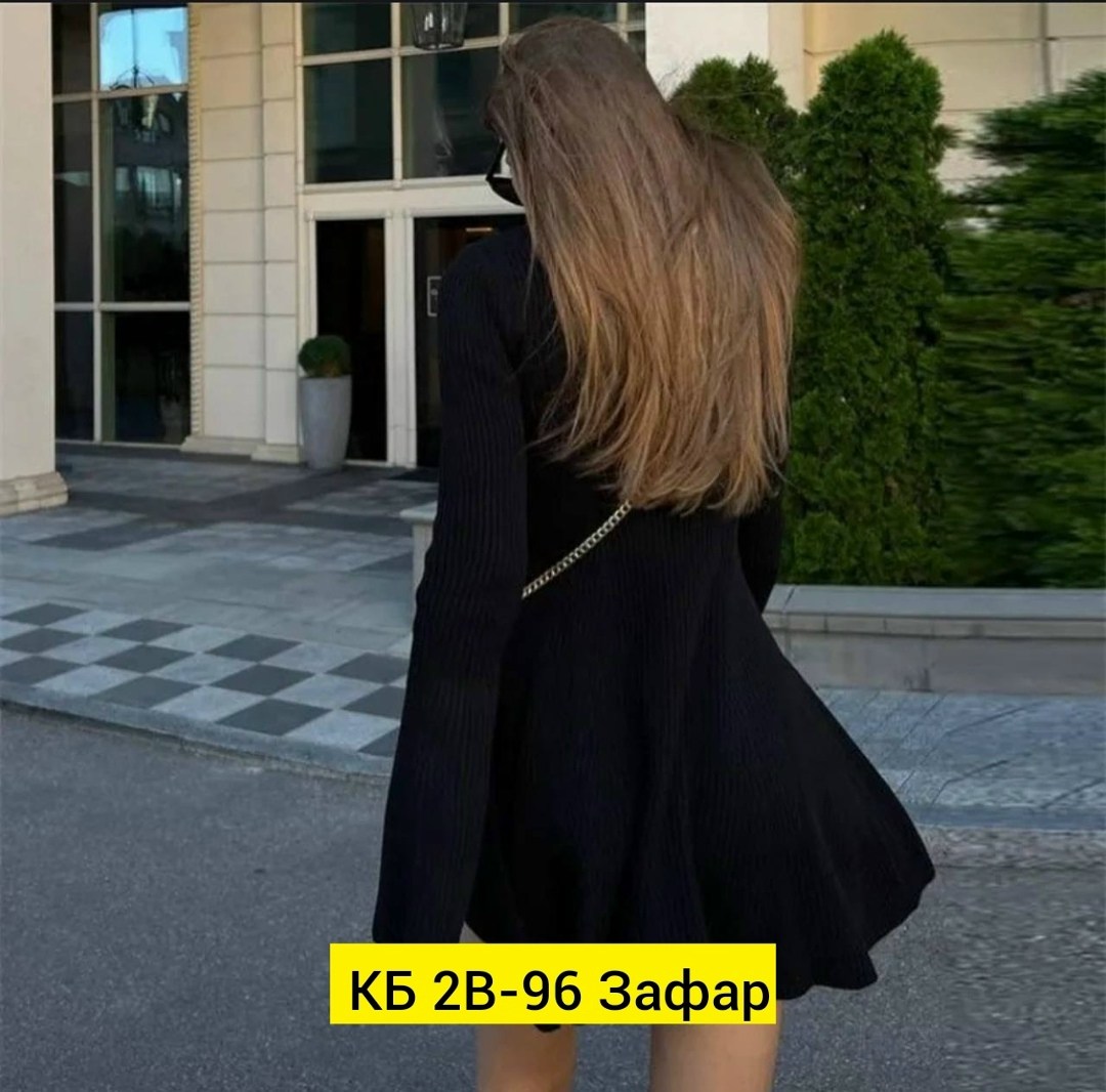 трикотажное платье с высоким воротом,платье с высоким воротником,женское трикотажное платье,женское платье с длинными рукавами,женские платья с высоким воротником