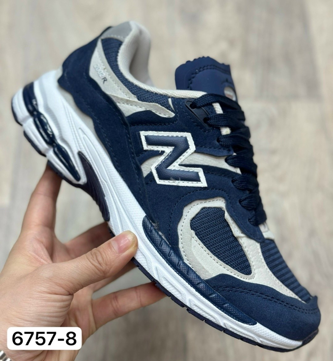 кроссовки,мужские кроссовки,кроссовки new balance,кроссовки мужские женские,кроссовки натуральные
