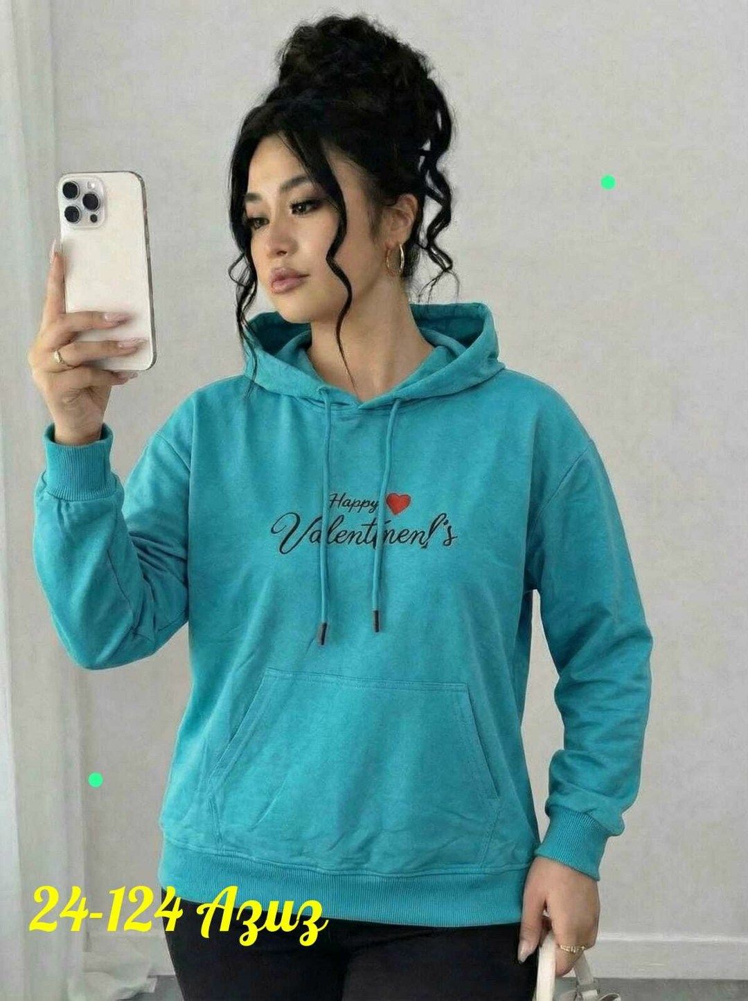 женская толстовка,толстовка,толстовки худи,модная толстовка,кофта женская