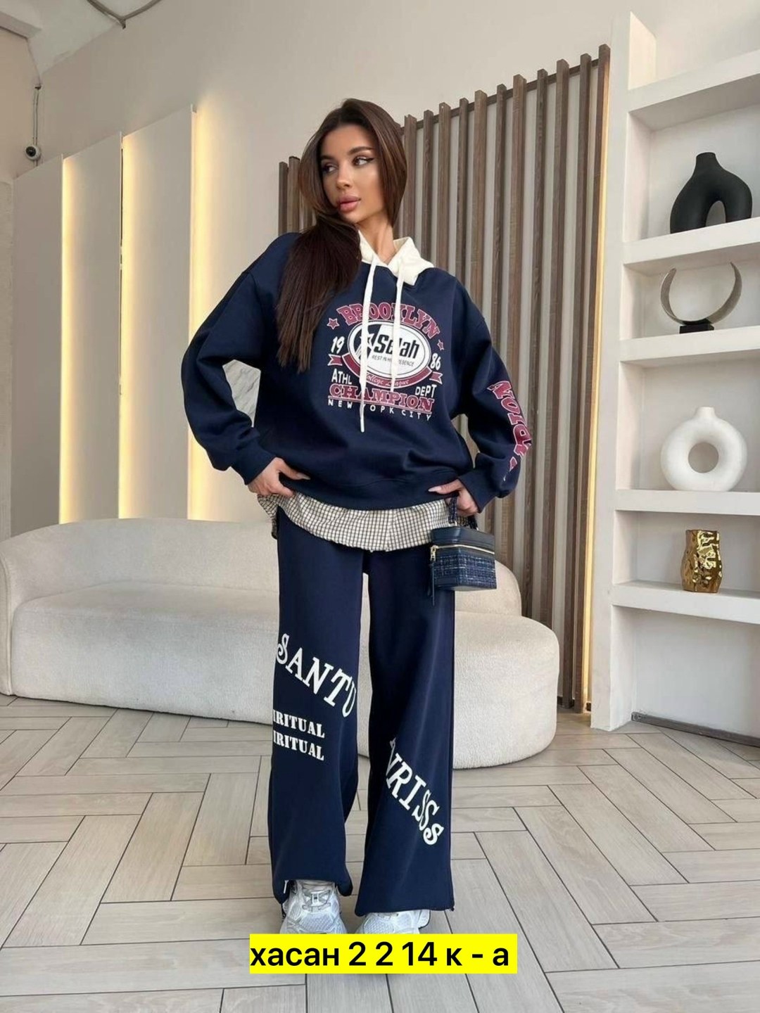 костюм спортивный женский,женский спортивный костюм на флисе,модные костюмы,женский костюм на флисе,костюм теплый женский