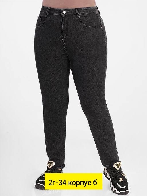 джинсы джеггинсы,женские джинсы,джинсы на флисе,джинсы женские серые остин,серые джинсы женские
