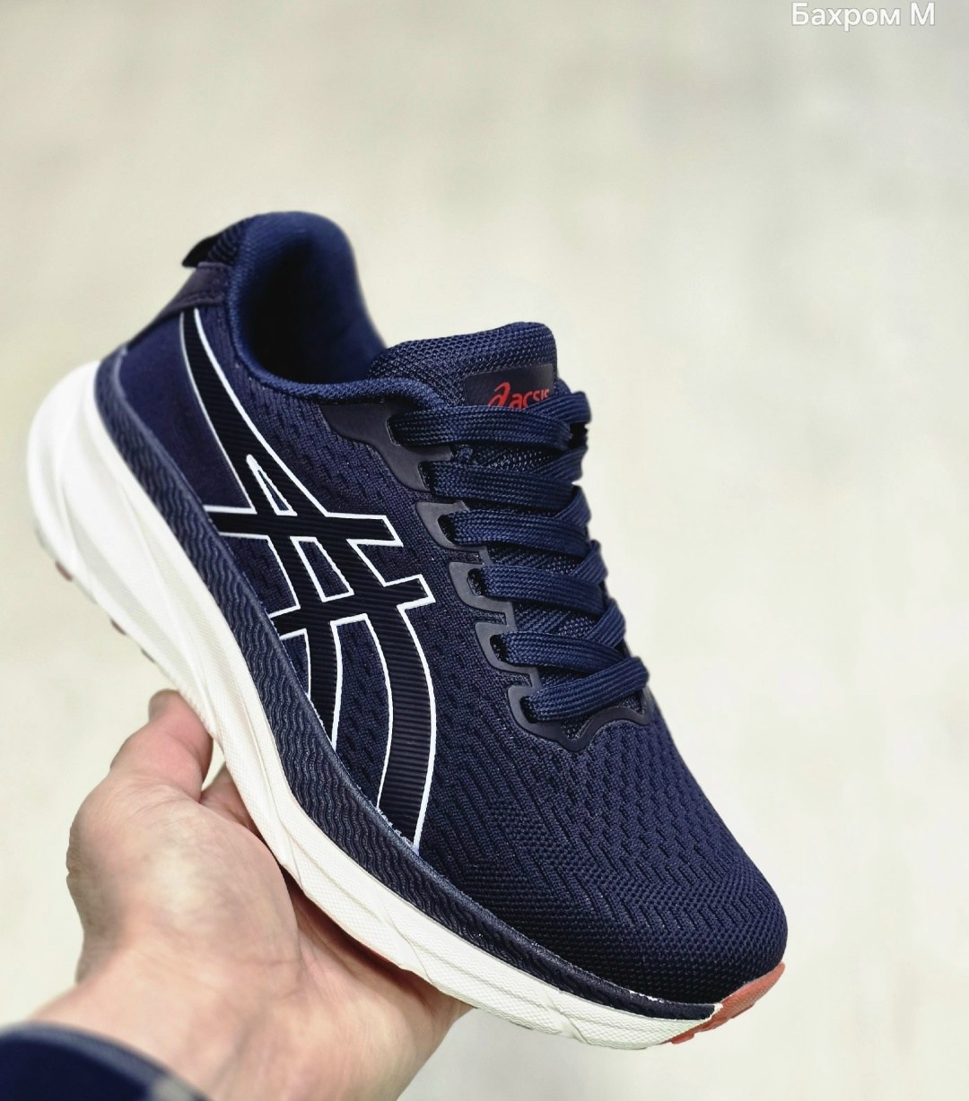 женские кроссовки asics,кроссовки asics,кроссовки,кроссовки asics gel,кроссовки для бега