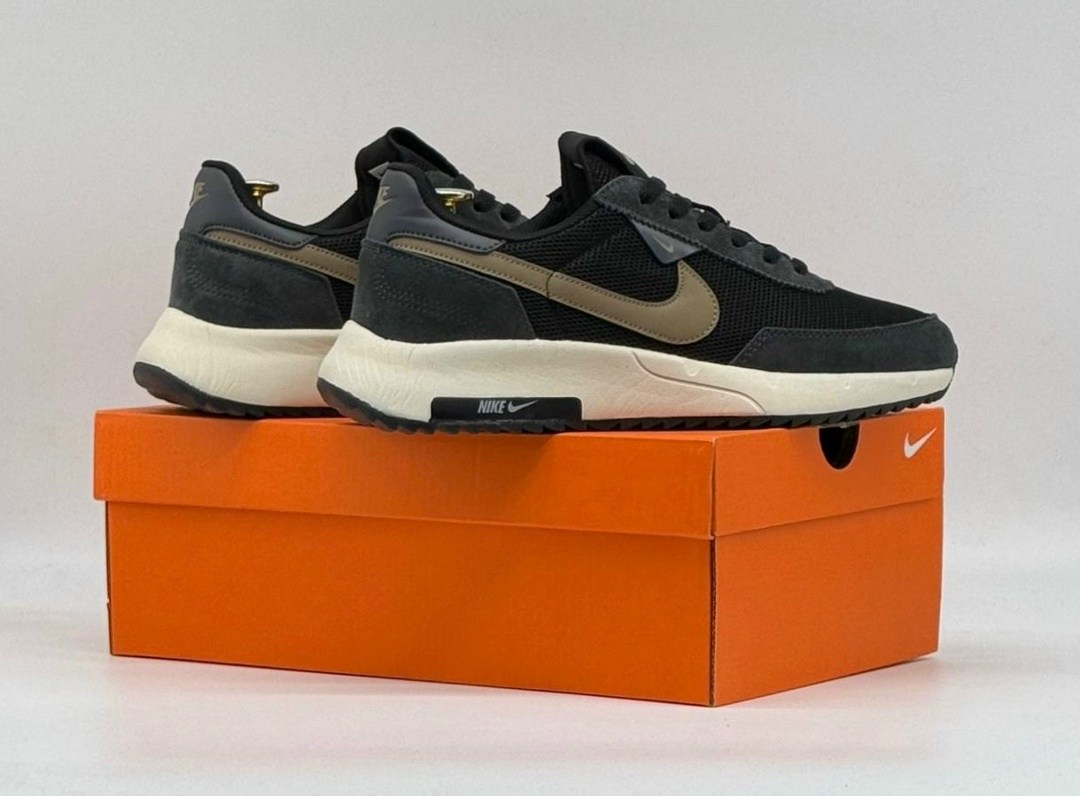 мужские кроссовки nike,кроссовки nike,кроссовки,кроссовки спортивные nike air max,кроссовки найк мужские