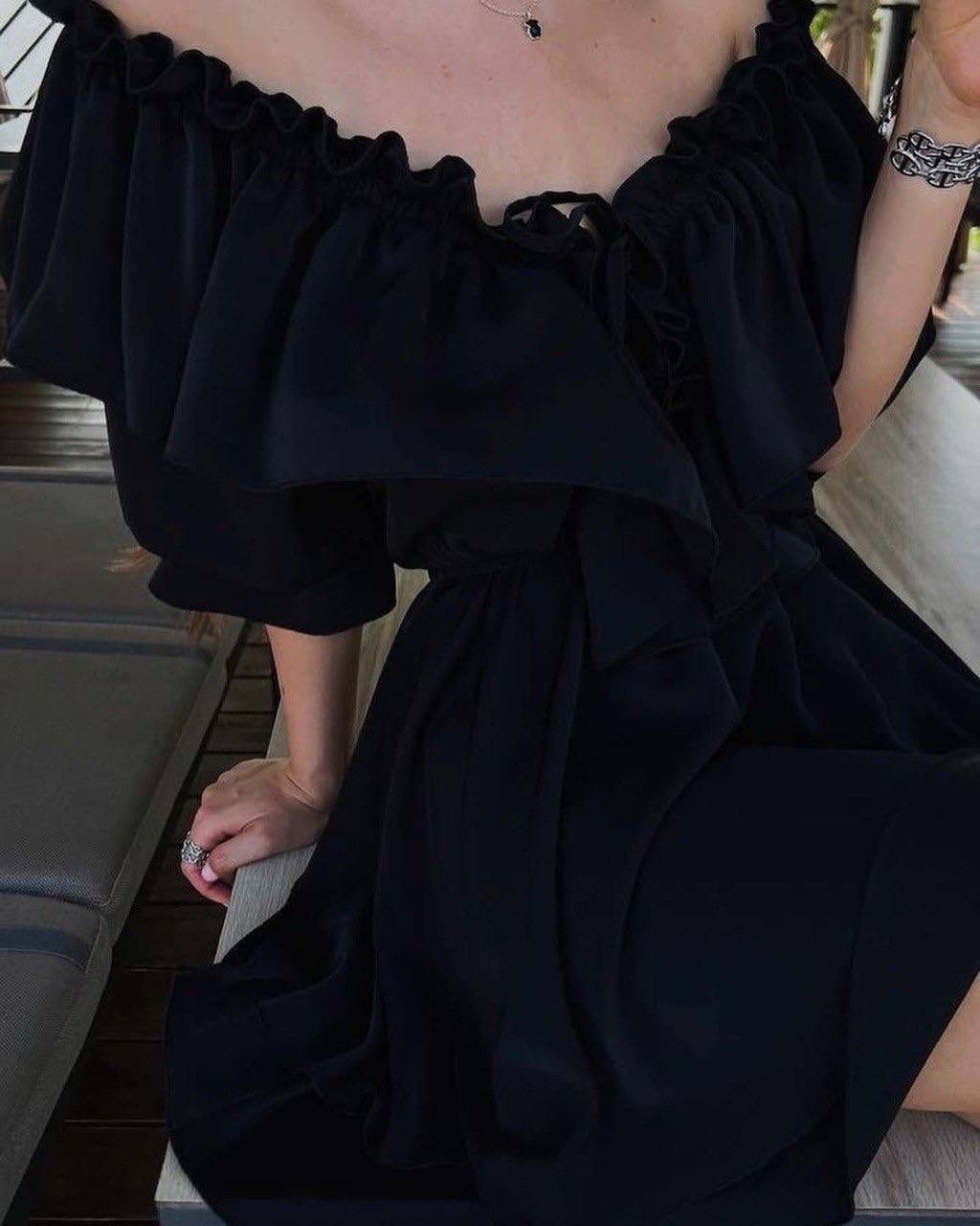 платье розовое,шелковое платье,платье летнее,платье короткие,платье модное