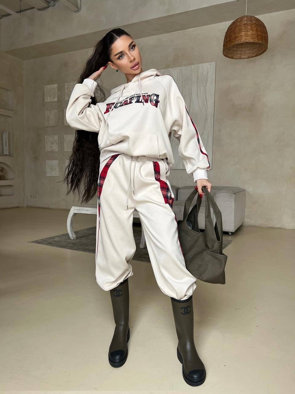 спортивный костюм женский,женский костюм,костюм трикотажный,спортивный костюм