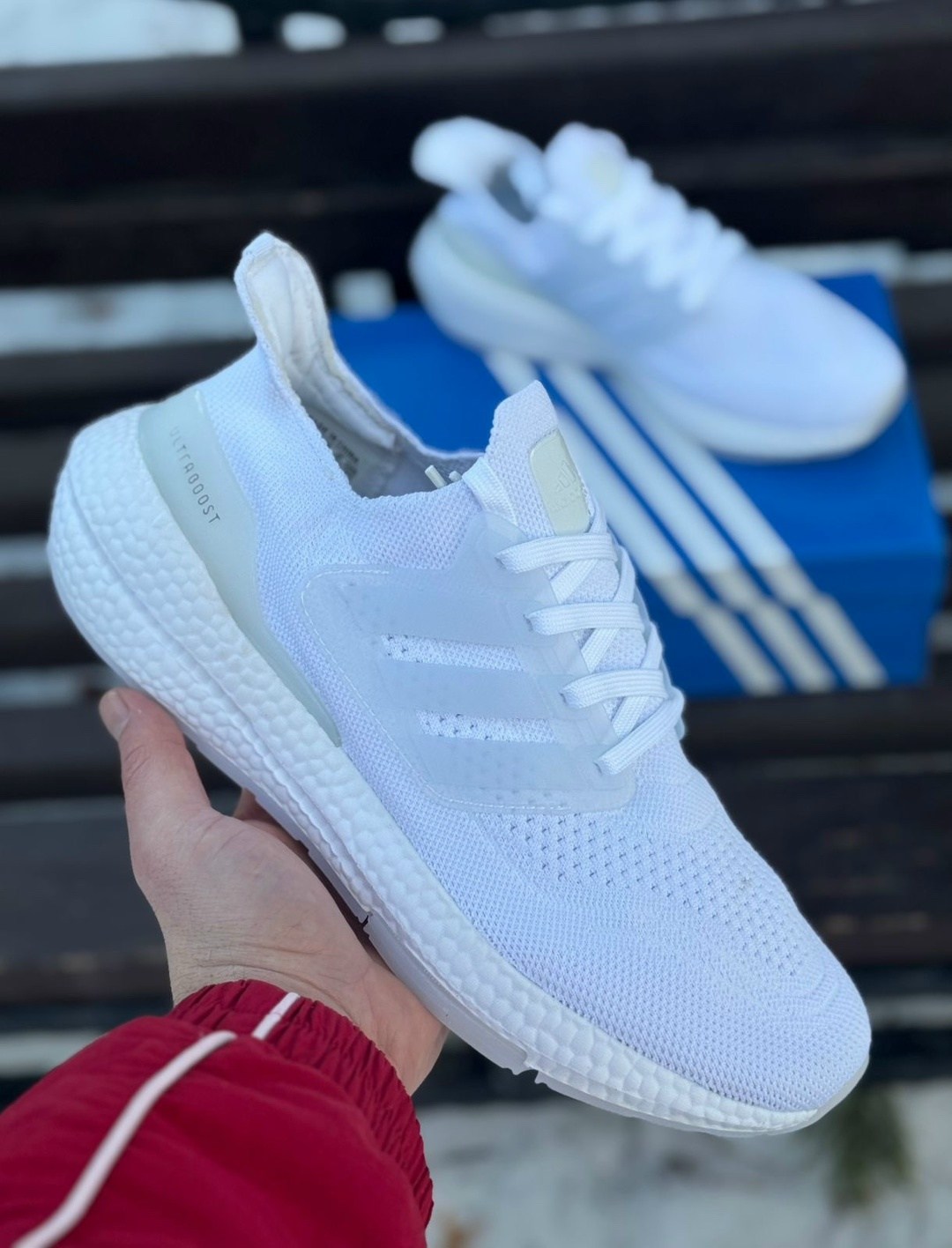 кроссовки мужские женские adidas,кроссовки adidas,кроссовки ultraboost adidas,adidas ultra boost,кроссовки