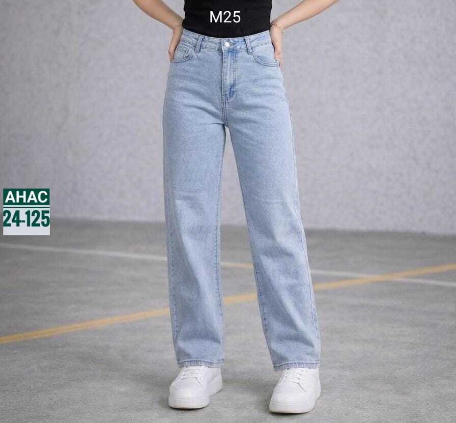 джинсы женские,джинсы мом женские,джинсы женский черный,джинсы широкие,джинсы