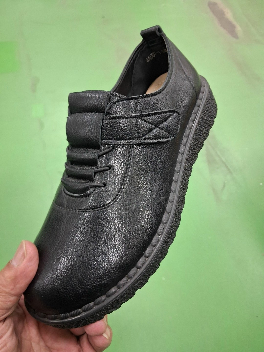 ,женская ,туфли женские,обуви,женские полуботинки