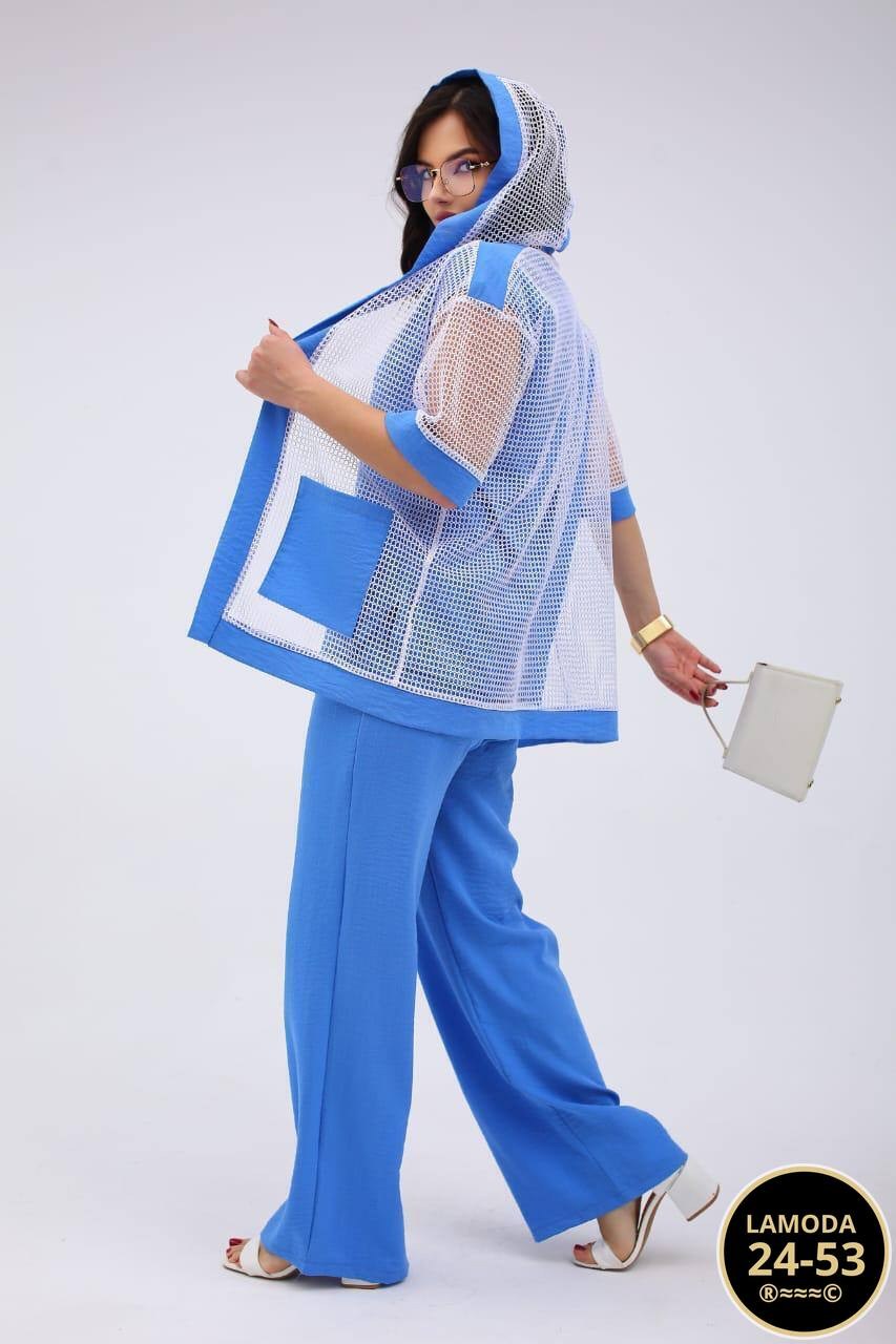 костюм женский,костюм женский двойка брючный,костюм классический,костюм с брюками,костюм женский тройка