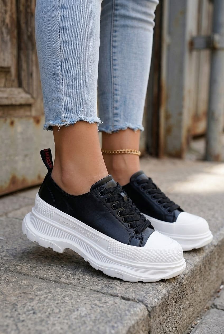 ,кроссовки женскиe,кроссовки на массивной платформе,женские кроссовки платформа,обуви