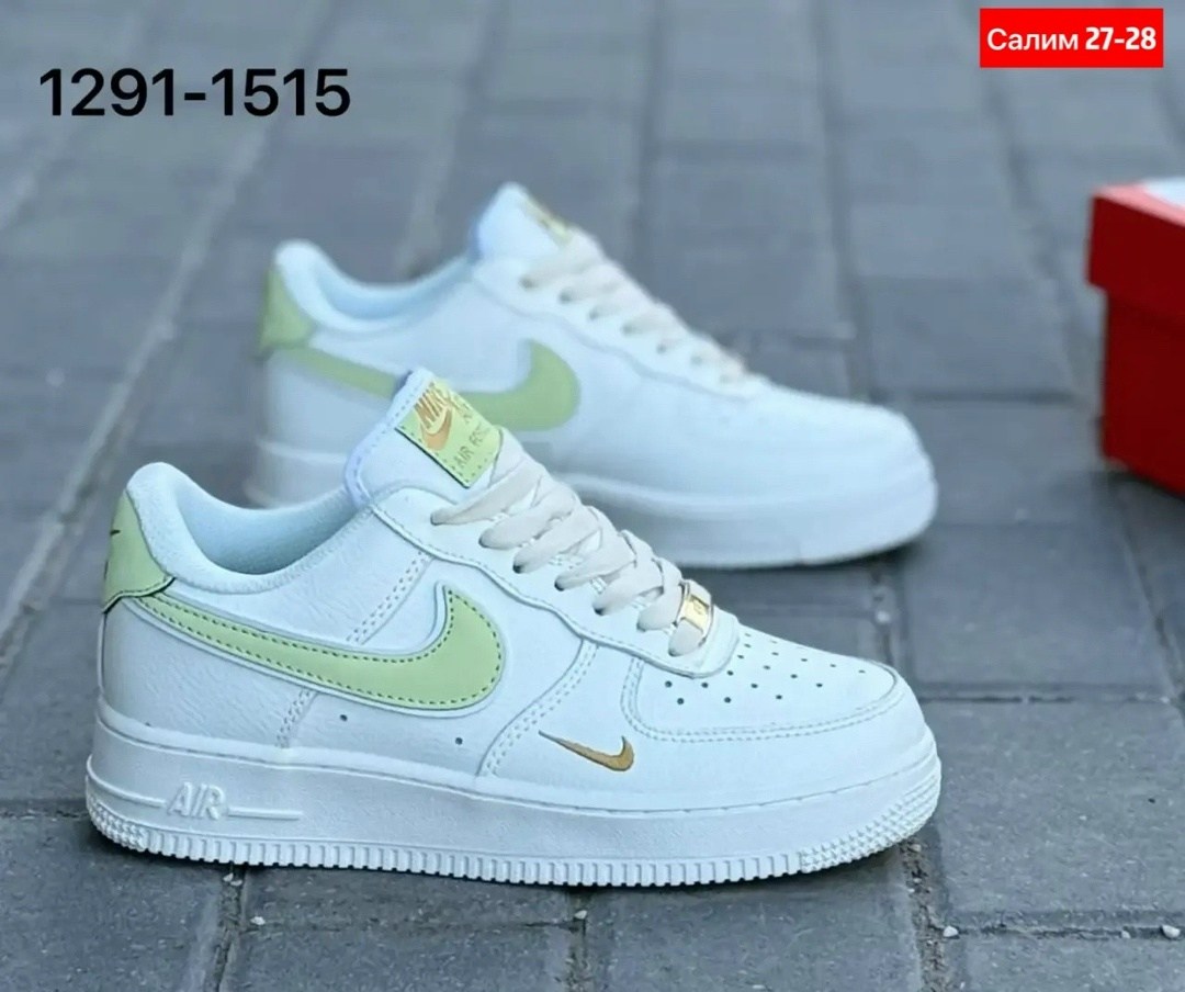 кроссовки,nike air force 1 low,nike air force 1 07,nike air force 1,кросcовки nike air force 1