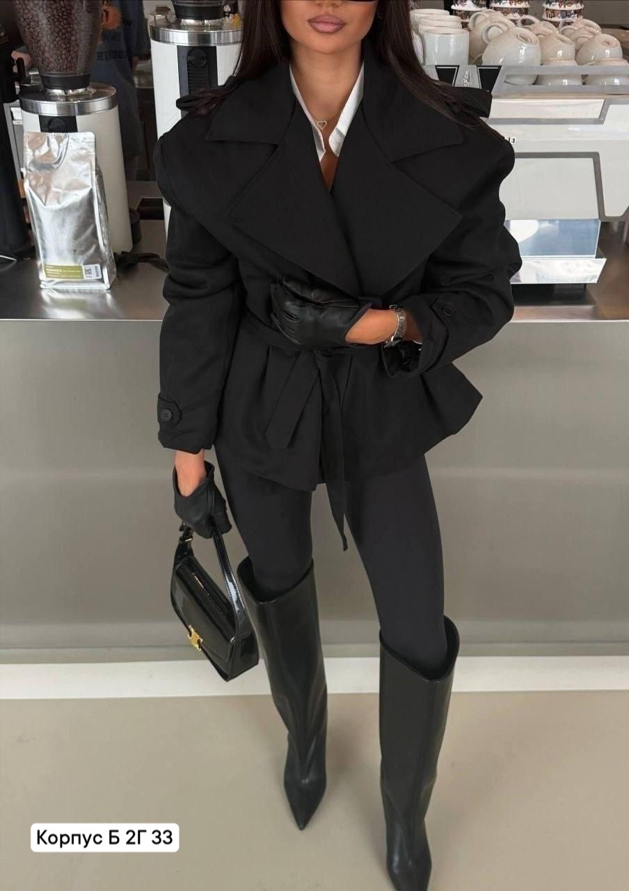 тренч с поясом,тренч женский,тренч,куртка тренч