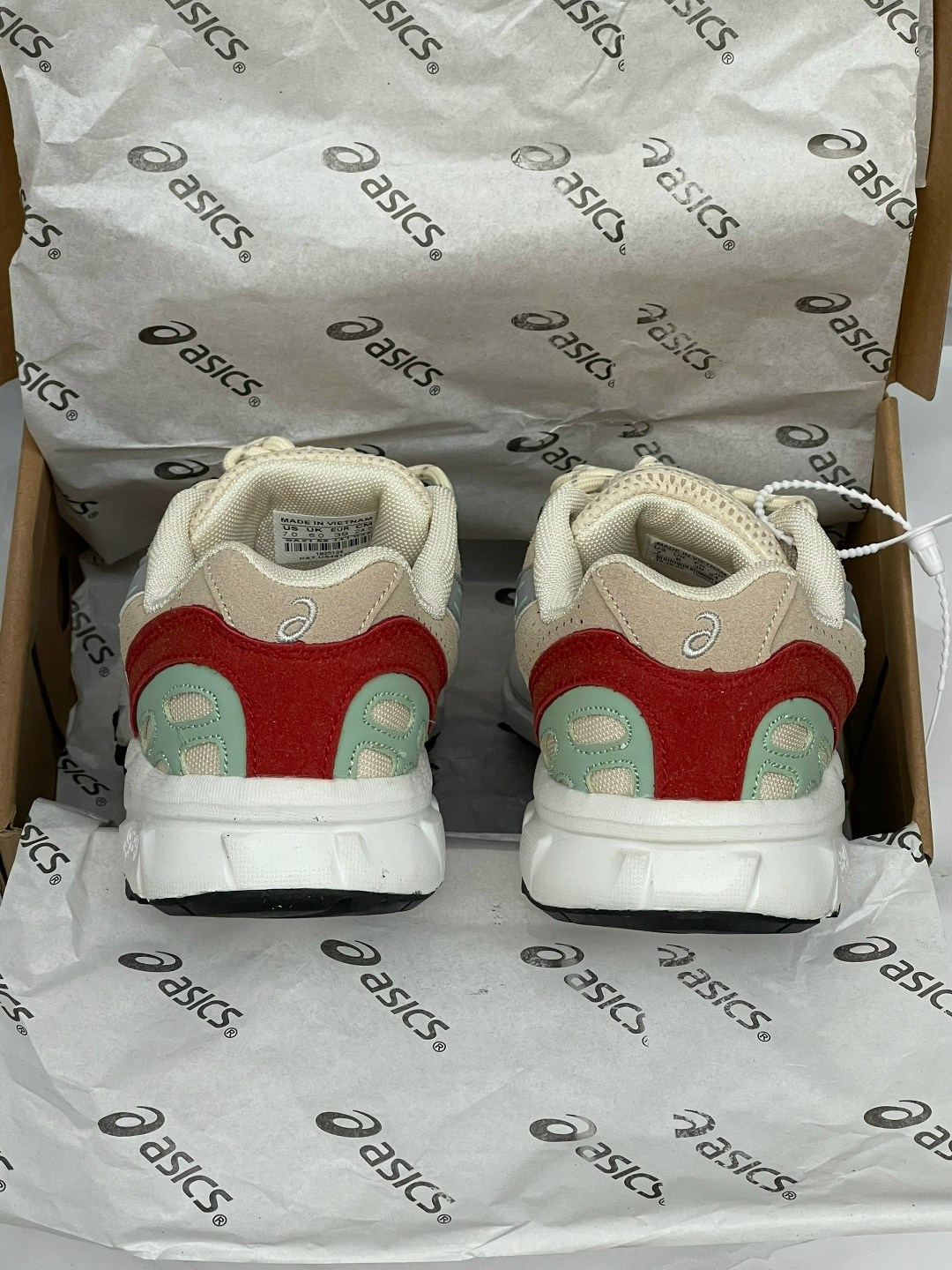 кроссовки asics gel sonoma 15 50,асикс гель сонома 15 50,кроссовки asics,кроссовки asics gel,мужские кроссовки asics