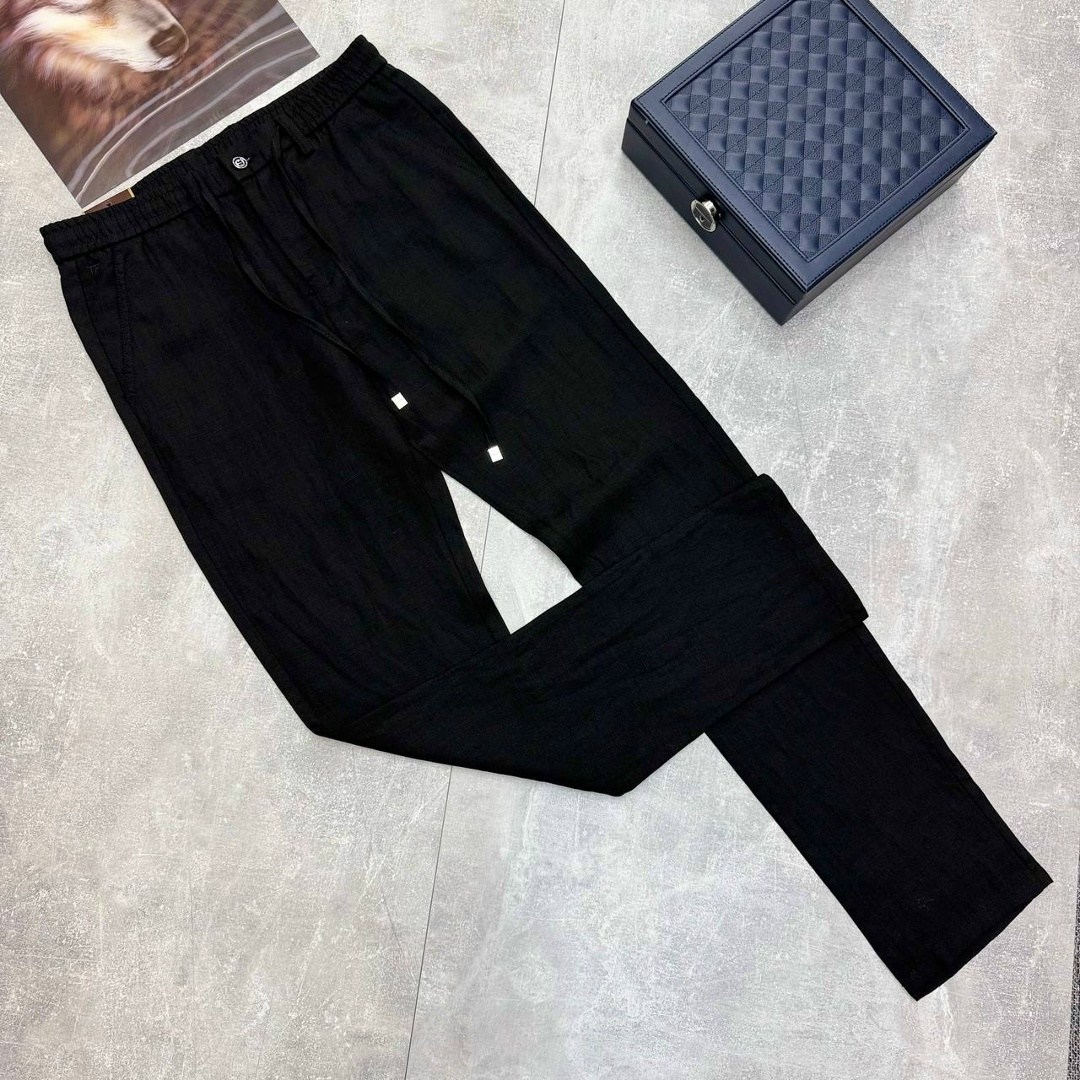 брюки мужские,джинсы брюки,брюки для мужчин,повседневные брюки,джинсы для мужчин