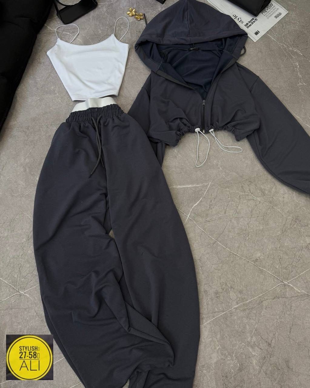 костюм женский на флисе,комплект костюм,повседневный костюм,женские костюмы,спортивный костюм женский