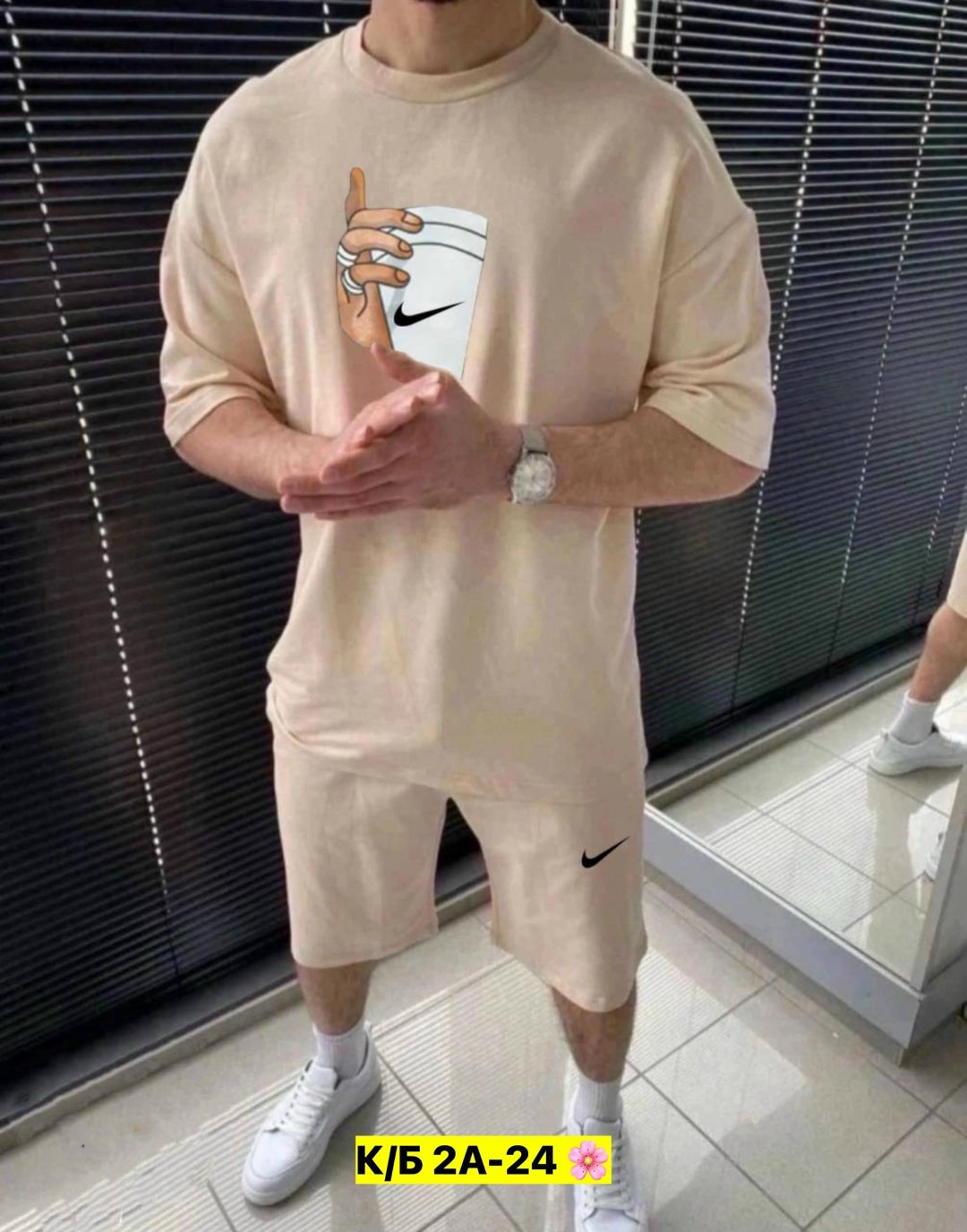костюм спортивный летний с футболкой и шортами,мужской спортивный костюм с шортами,интересные мужские костюмы,спортивный костюм летний мужской,костюм летний с футболкой и шортами