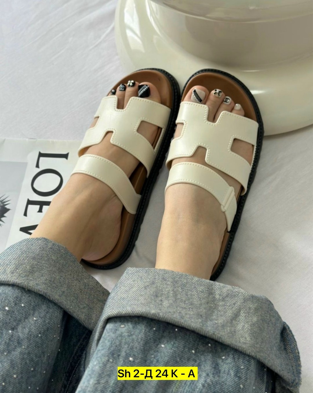 ,шлепанцы женские,шлепки женские,шлепки модные,шлепанцы женские летние