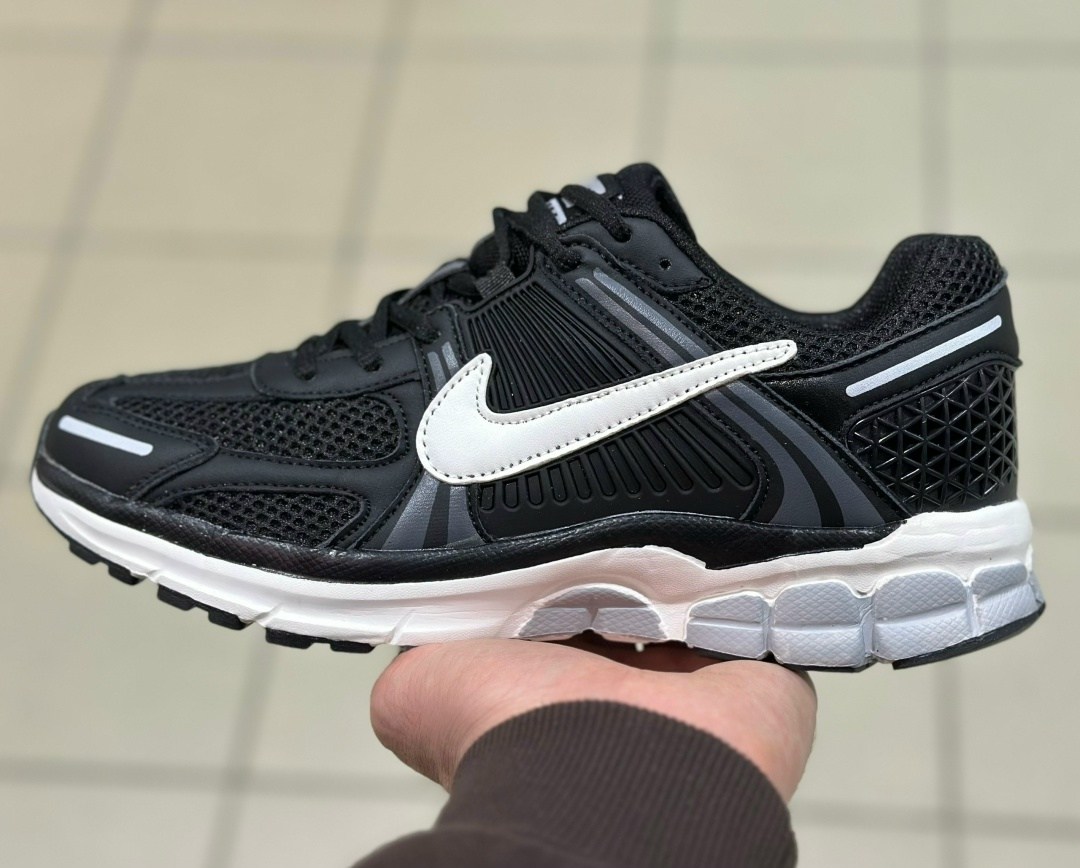 кроссовки nike zoom vomero 5,кроссовки nike air zoom vomero 5,мужские кроссовки nike zoom vomero 5,nike zoom vomero 5,nike air zoom vomero 5