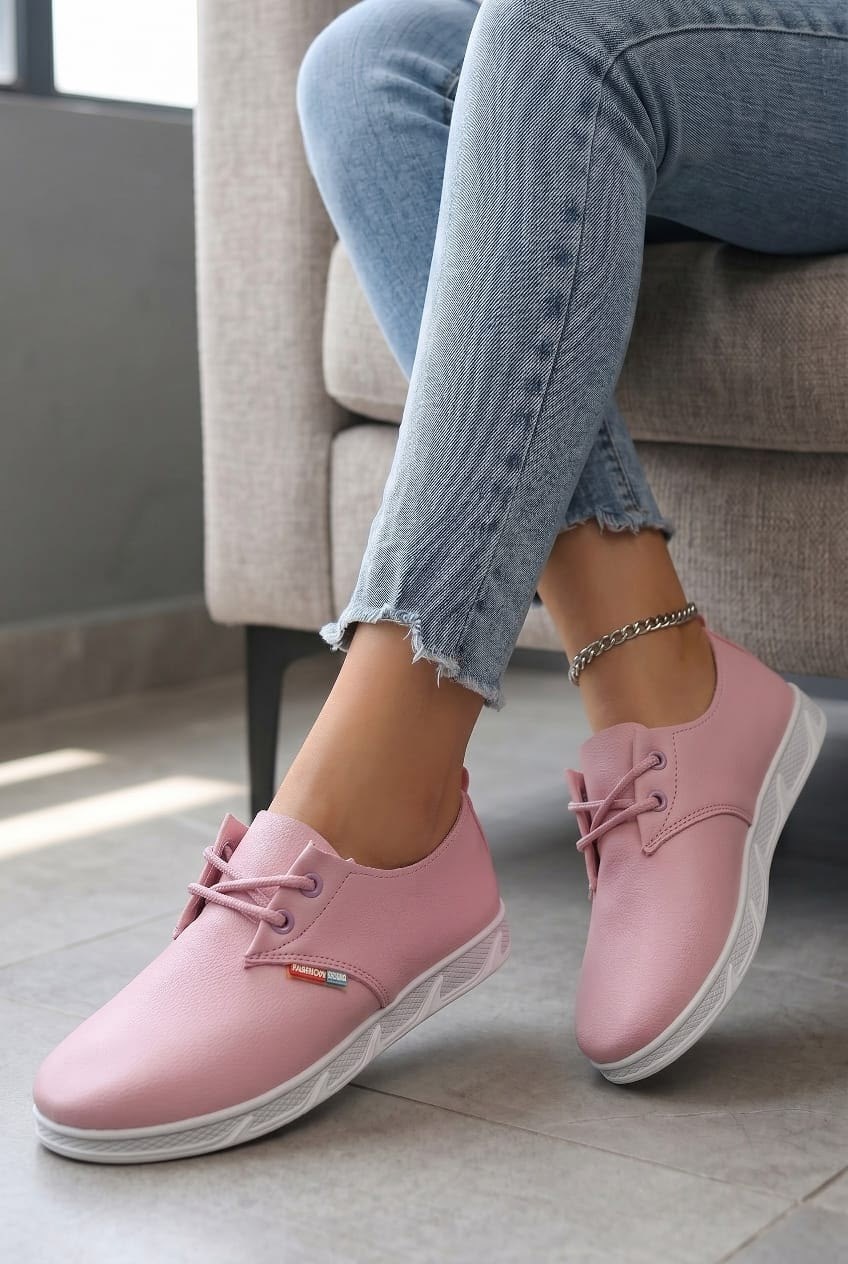 ,обуви, женская,туфли женские,повседневная