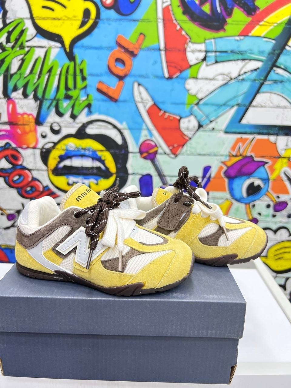 кроссовки new balance,new balance arch support company,new balance bodega,bodega x new balance,кроссовки