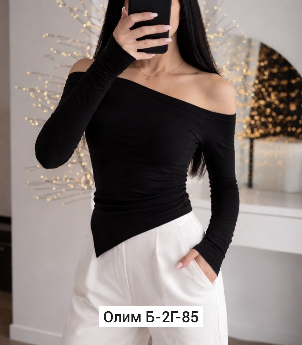 женская кофта,кофта лапша,женская кофта лапша,женская кофта белая,кофта с открытыми плечами