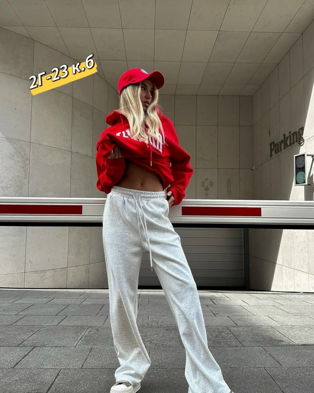 спортивные костюм,спортивные костюмы на флисе,cпортивный костюм теплый,костюм двойка,cпортивная кофта