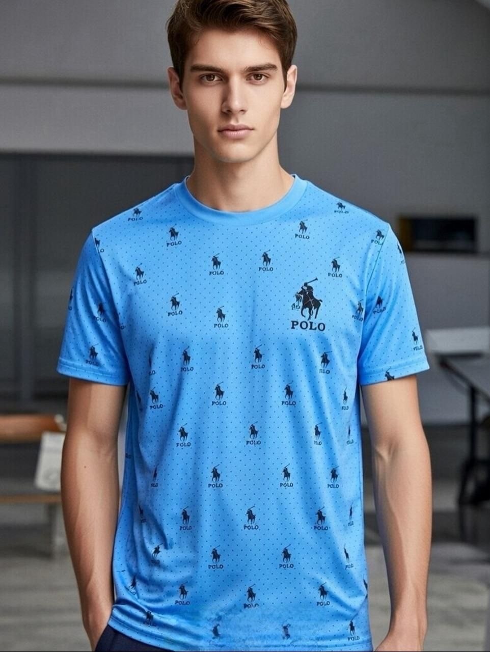 футболки polo ralph lauren,polo ralph lauren,polo ralph lauren polo,футболка с принтом,мужская футболка polo ralph lauren