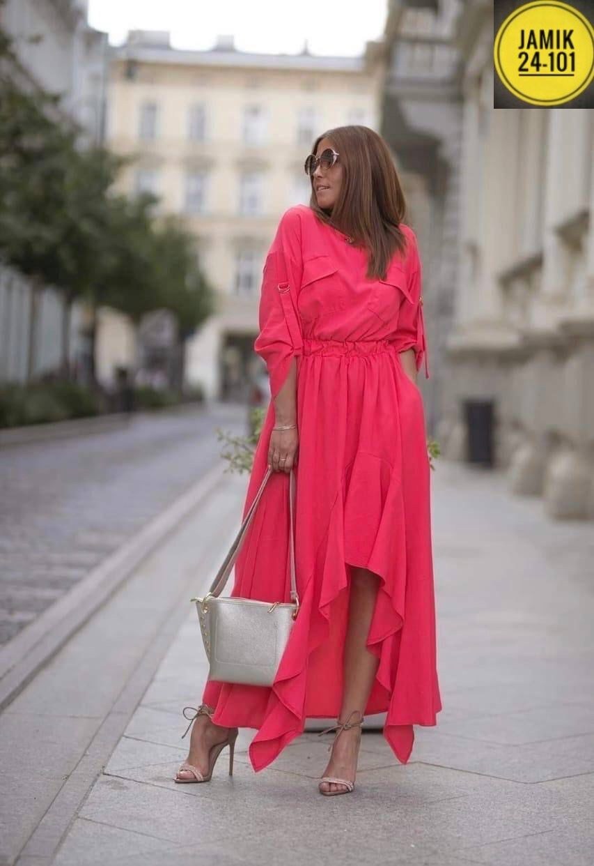 платье летнее повседневное,платье летнее макси,платье летнее,платье лето,модное платье