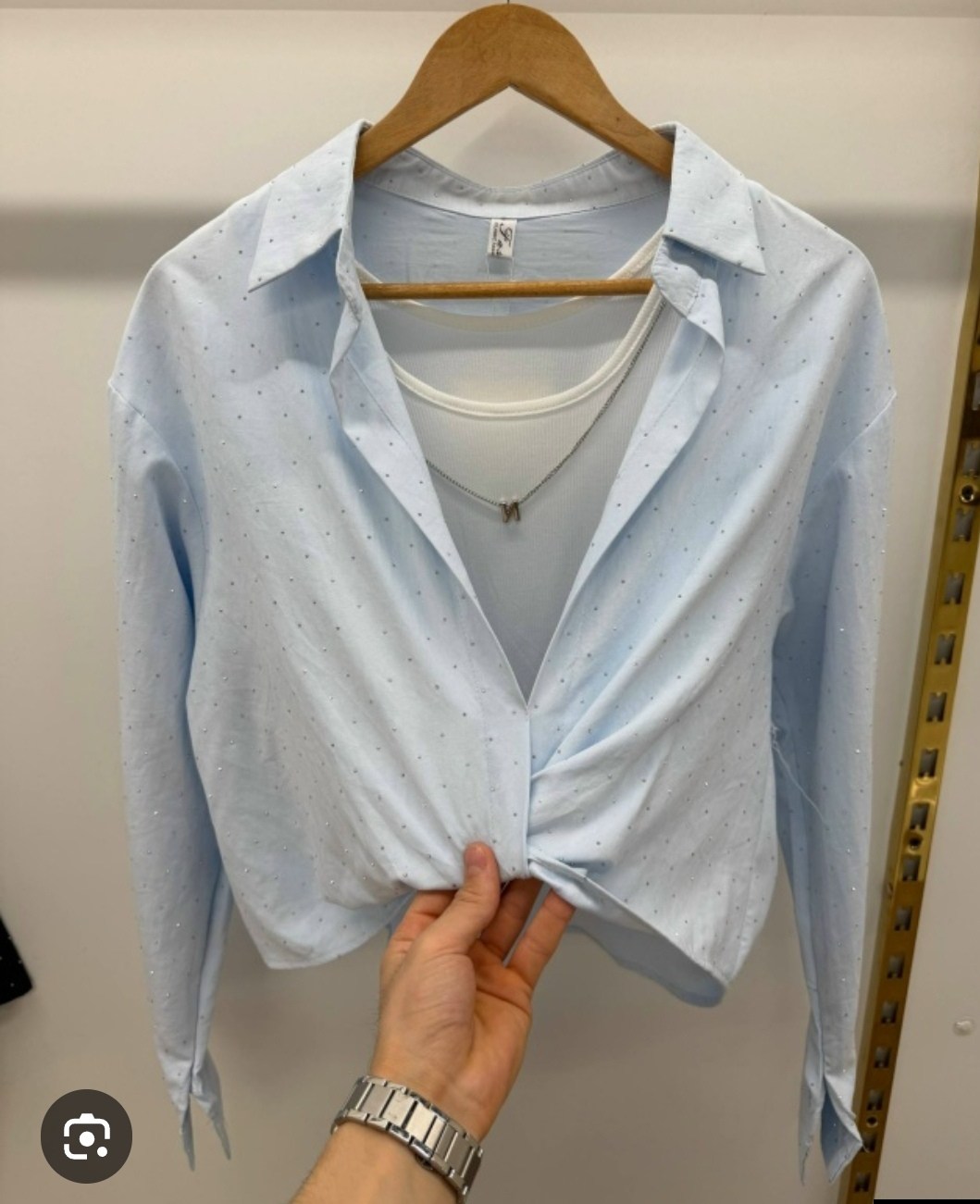 блузка стильная,дизайнерские блузки,блузка модная,кофта блузка,блузка женская