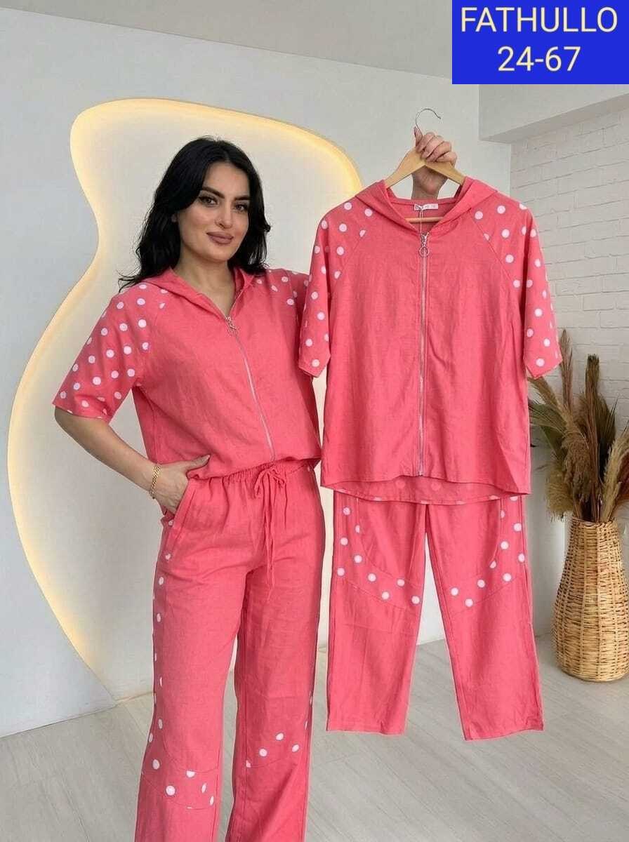 женские костюмы,костюм с брюками,брючные костюмы женские,летние костюмы женские,летние костюмы