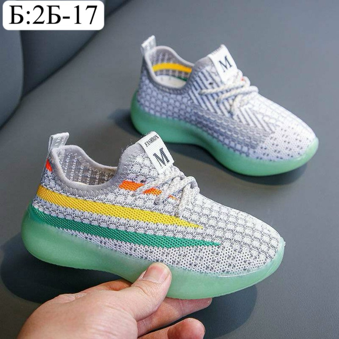 детские кроссовки, спортивная,повседневные кроссовки,кроссовка детская,модные кроссовки