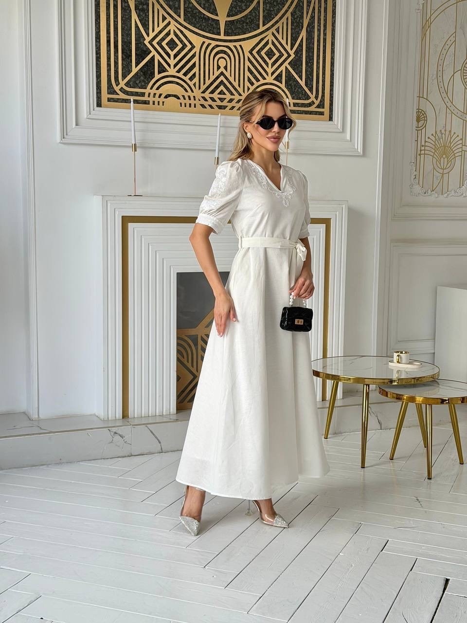 платья,стильное платье,летние платье,платье миди,летнее женское платье