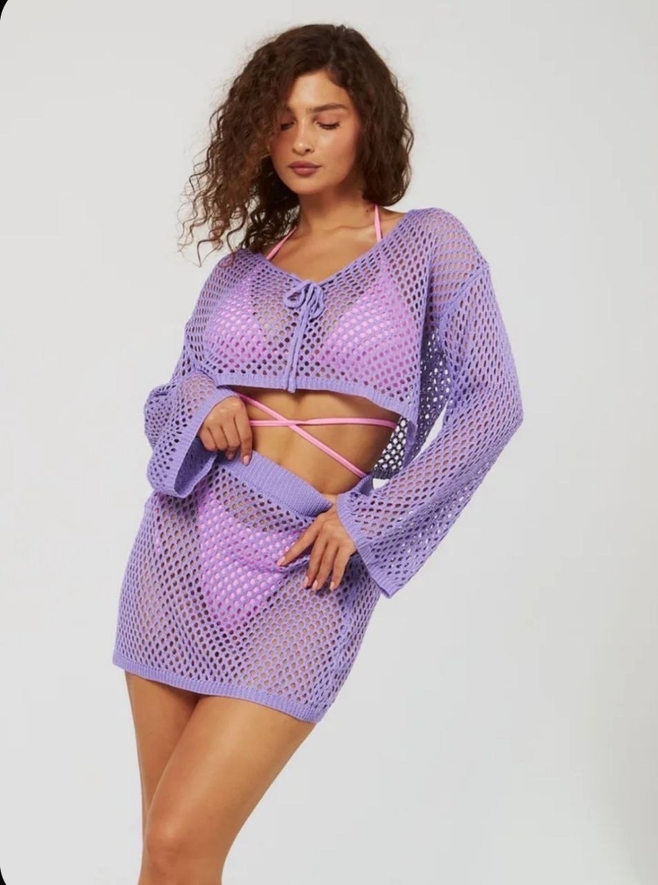 пляжное платье,девушка,пляжный костюм,накидка пляжная,пляжный женский костюм