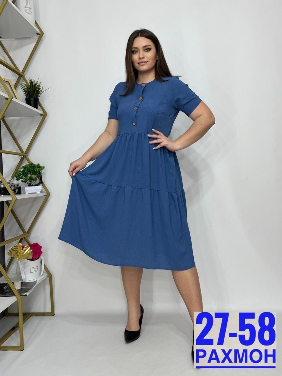 платье женской,женские платья больших размеров,летнее женское платье,платье женское зеленое,женское платье свободного кроя