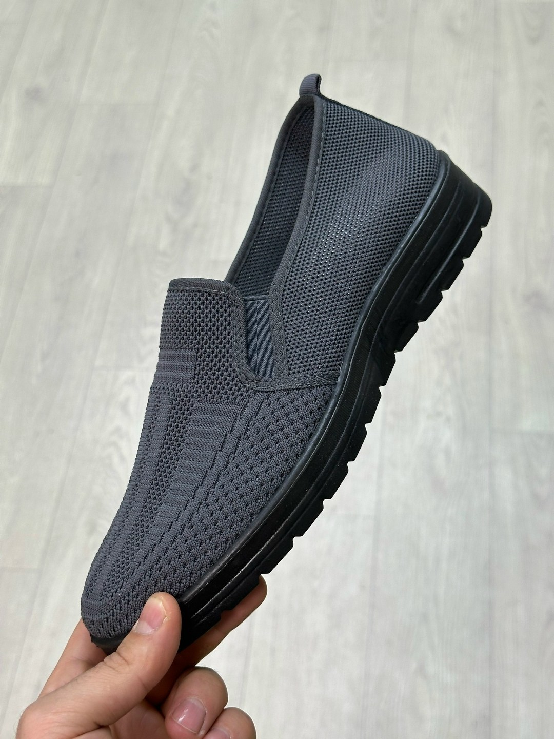 ,слипоны мужские,мокасин мужские,мужская ,макасины мужские